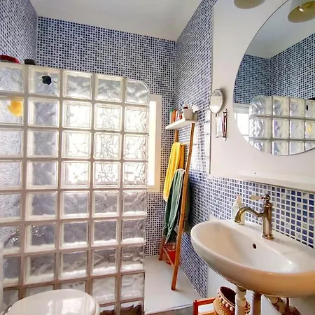 Apartment Oasis By Wave Las Palmas / Gran Canaria